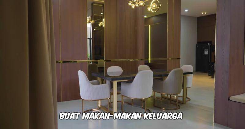 Youtube.com/Diwan Alfarizy